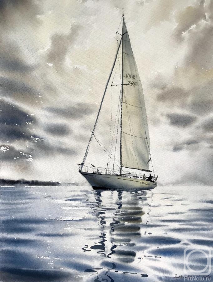 �������. ��������� �������. ������� ������