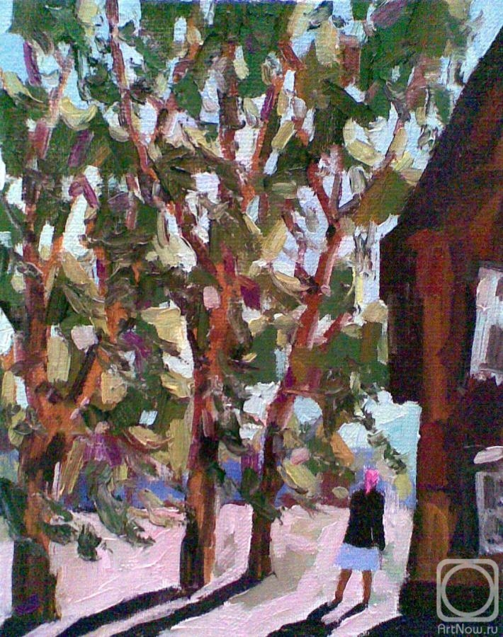 ������� ������ �� ������. ����� ���������. �������� �����