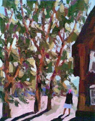 �������� �����. ����� ���������