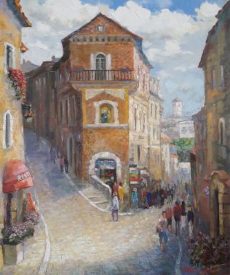 ������� �������. ������, �������