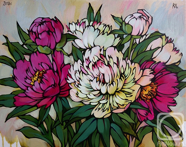 ������� ������ �� ������. ��������� ����. ����� �� ��� ���� ��������