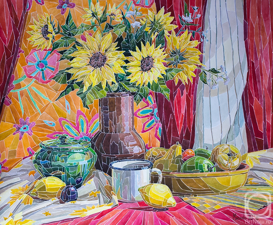 �������. ������� ����. ��������� ���������