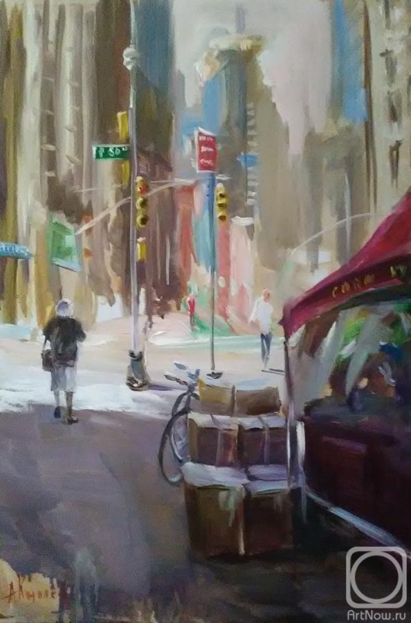 �������. ������� ������. ������ ����, ���-����! �������