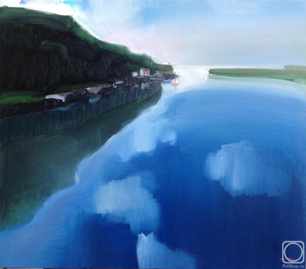 ������� ������ �� ������. ������ ��������. ����� �����������