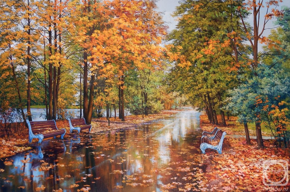 ������� ������ �� ������. ����� ���������. 359 ��������