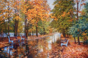 ������� �359 ��������