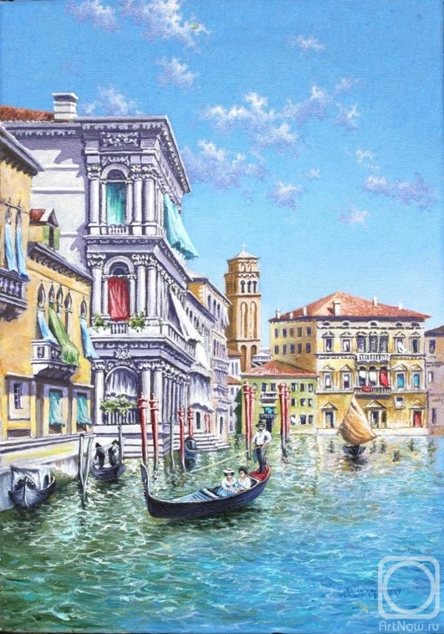 �������. ������ ������. �������-6