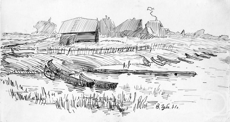 �������. ������� ���������. �������. ������� ����