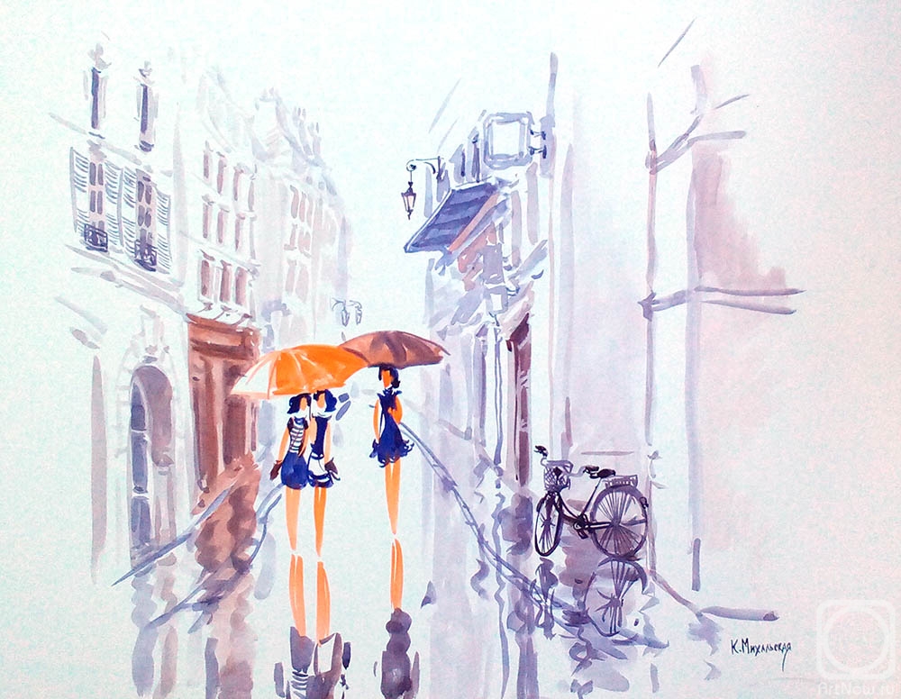 �������. ���������� ���������. ������ ����� � �������� ����