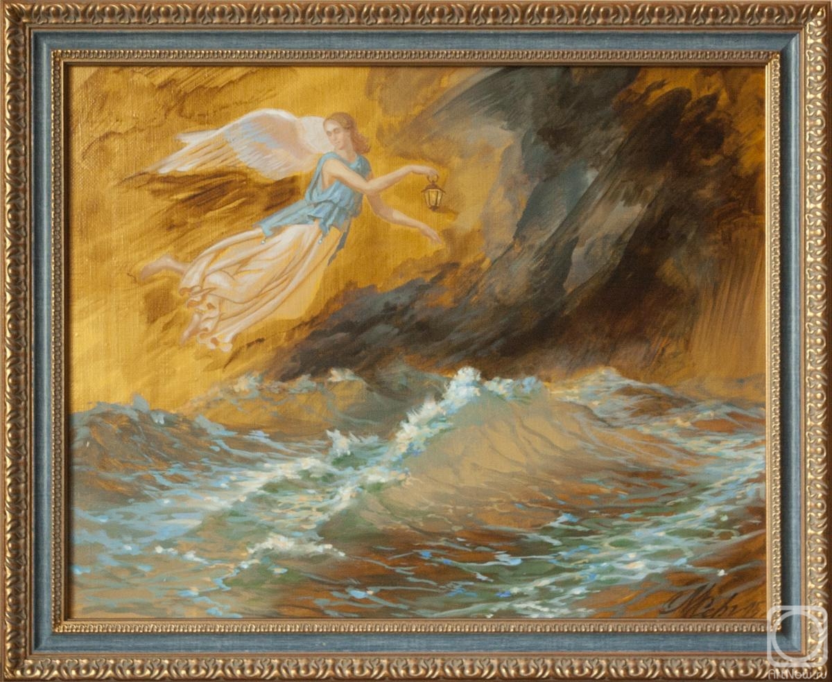 ������� ������ �� ������. �������� ��������. ����� ������� �����