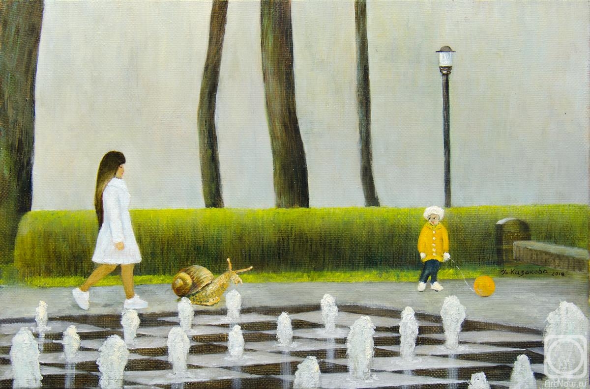 ������� ������ �� ������. �������� �������. �������� � �������