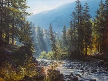 ������� ������� ����