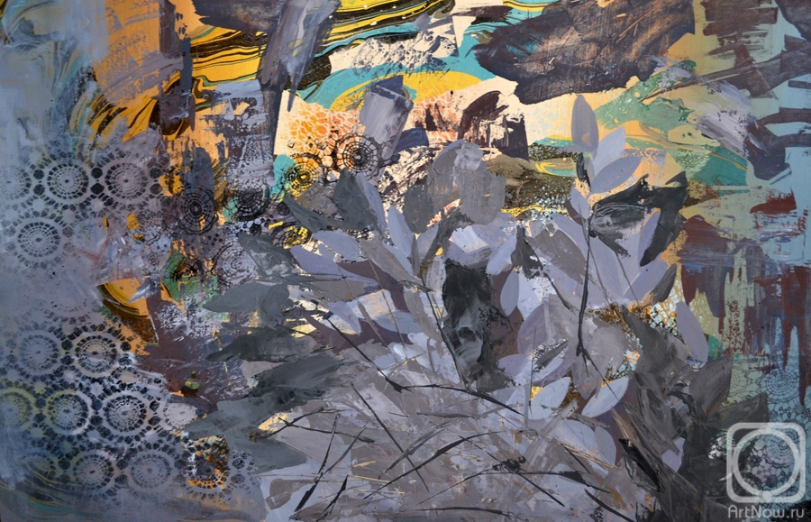 �������. �������� (��������) �������. ������ ������� �������