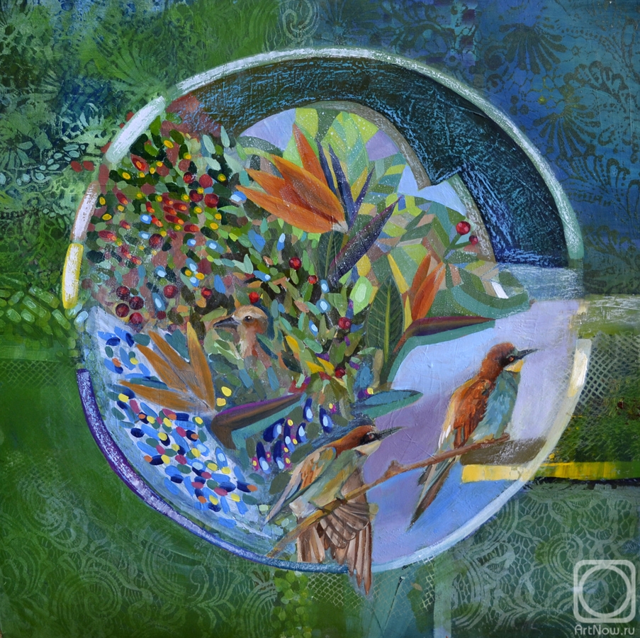 �������. �������� (��������) �������. � ����� �������������