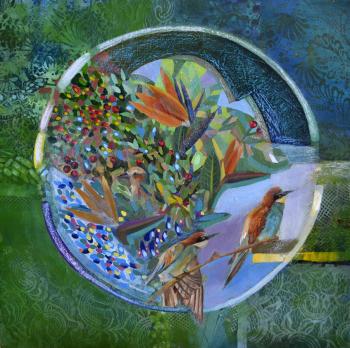 � ����� �������������. �������� (��������) �������