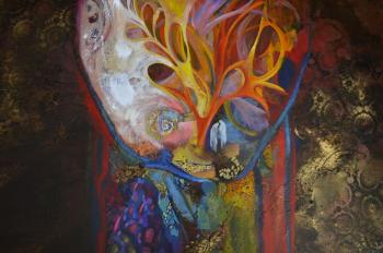 Secrets of the subconscious