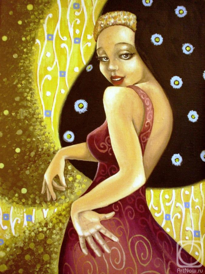 ������� ������ �� ������. �������� �����. ���������