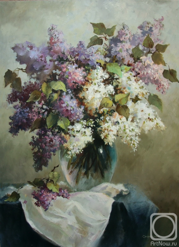 ������� ������ �� ������. ��������� ����. ������ � ���������� �������