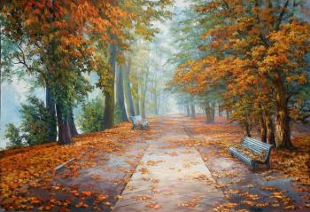 ������� �358 ����� ����