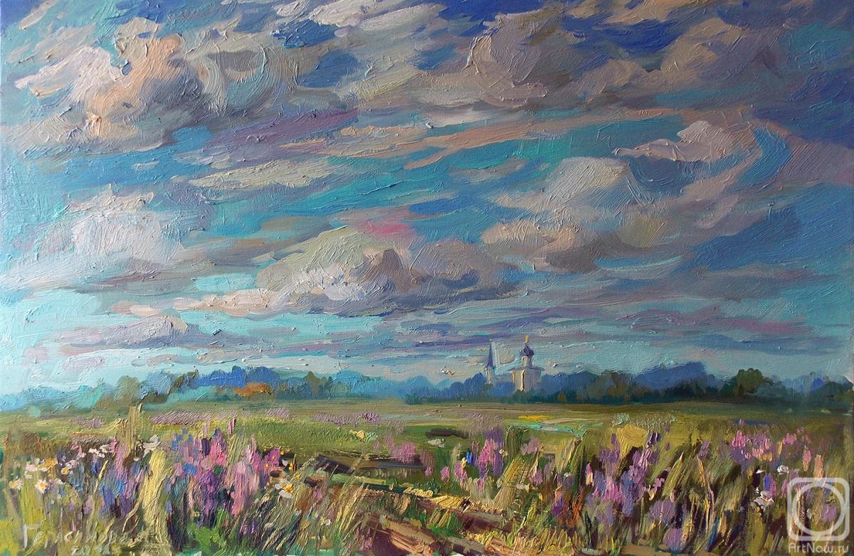 ������� ������ �� ������. ���������� �������. ����