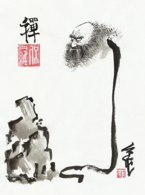 ������. �������� �����