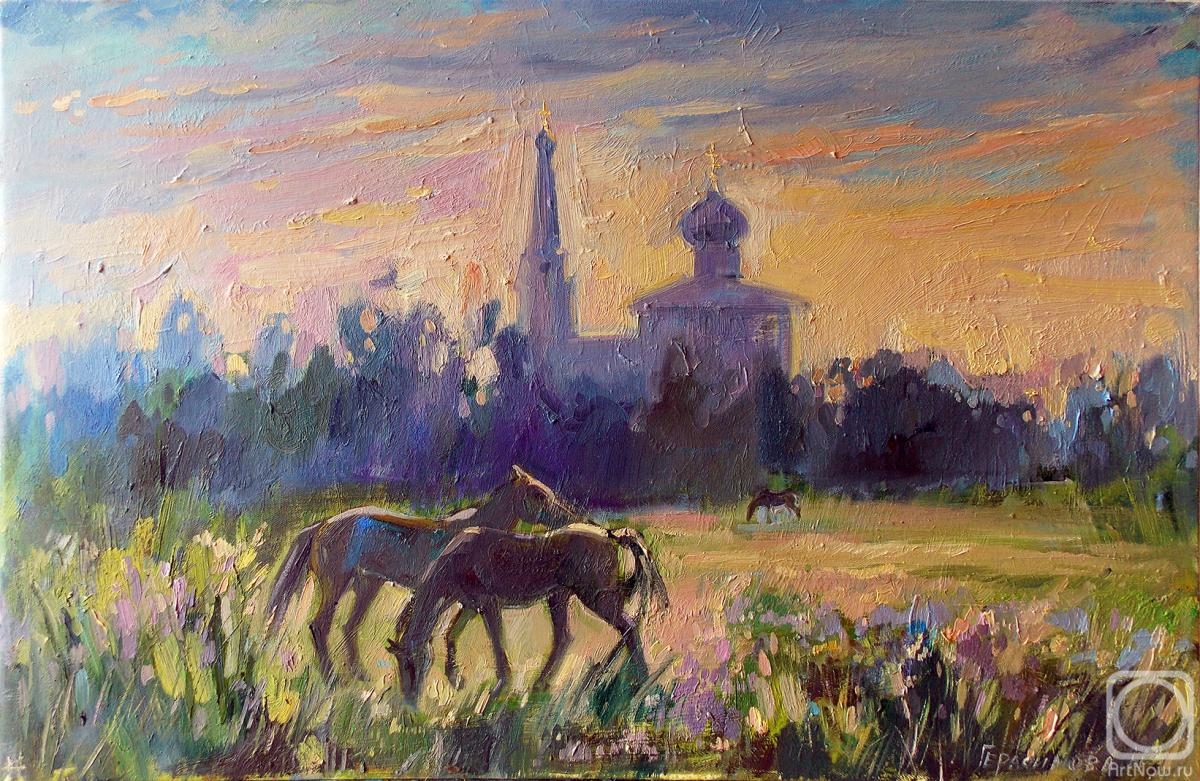 ������� ������ �� ������. ���������� �������. �� ��������