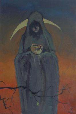 ����. ���������� �������