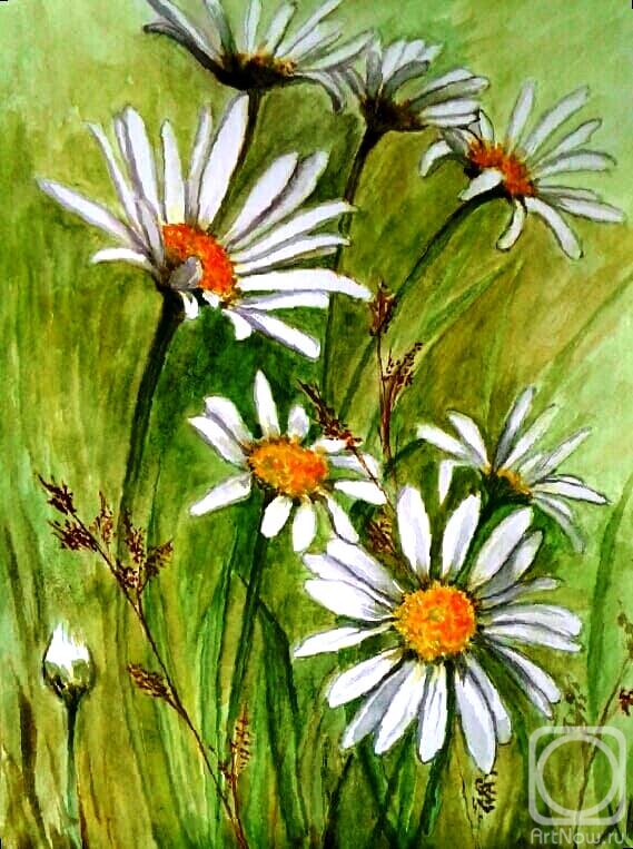 �������. ��������� �������. �������