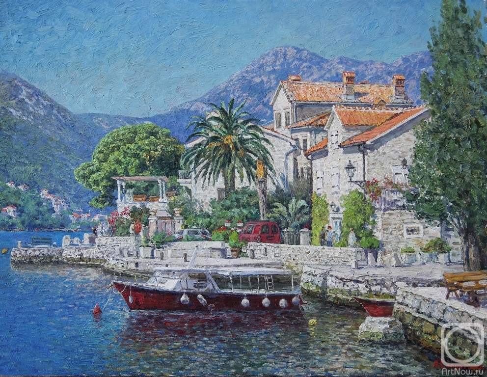 ������� ������ �� ������. ���������� ������. �������