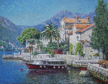 �������. ���������� ������