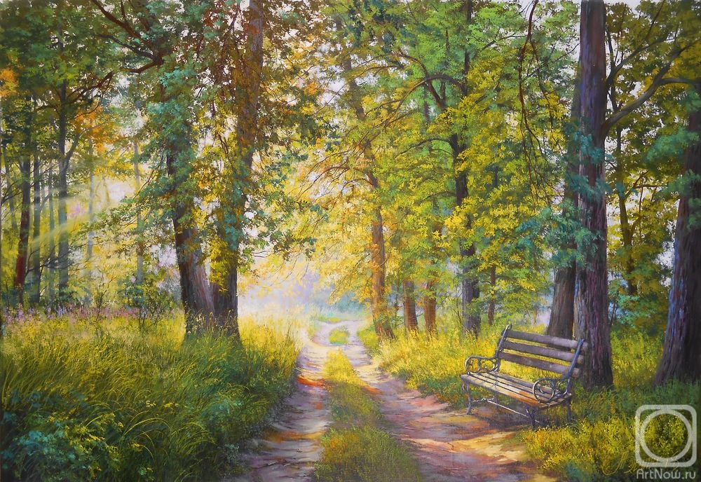 ������� ������ �� ������. ����� ���������. 360 ���� � ������� ����