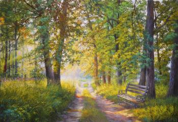 ������� �360 ���� � ������� ����