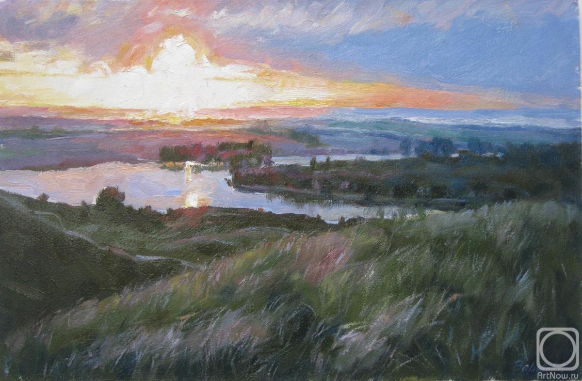 ������� ������ �� ������. ������� ��������. ������� ��� ����������� ��������������