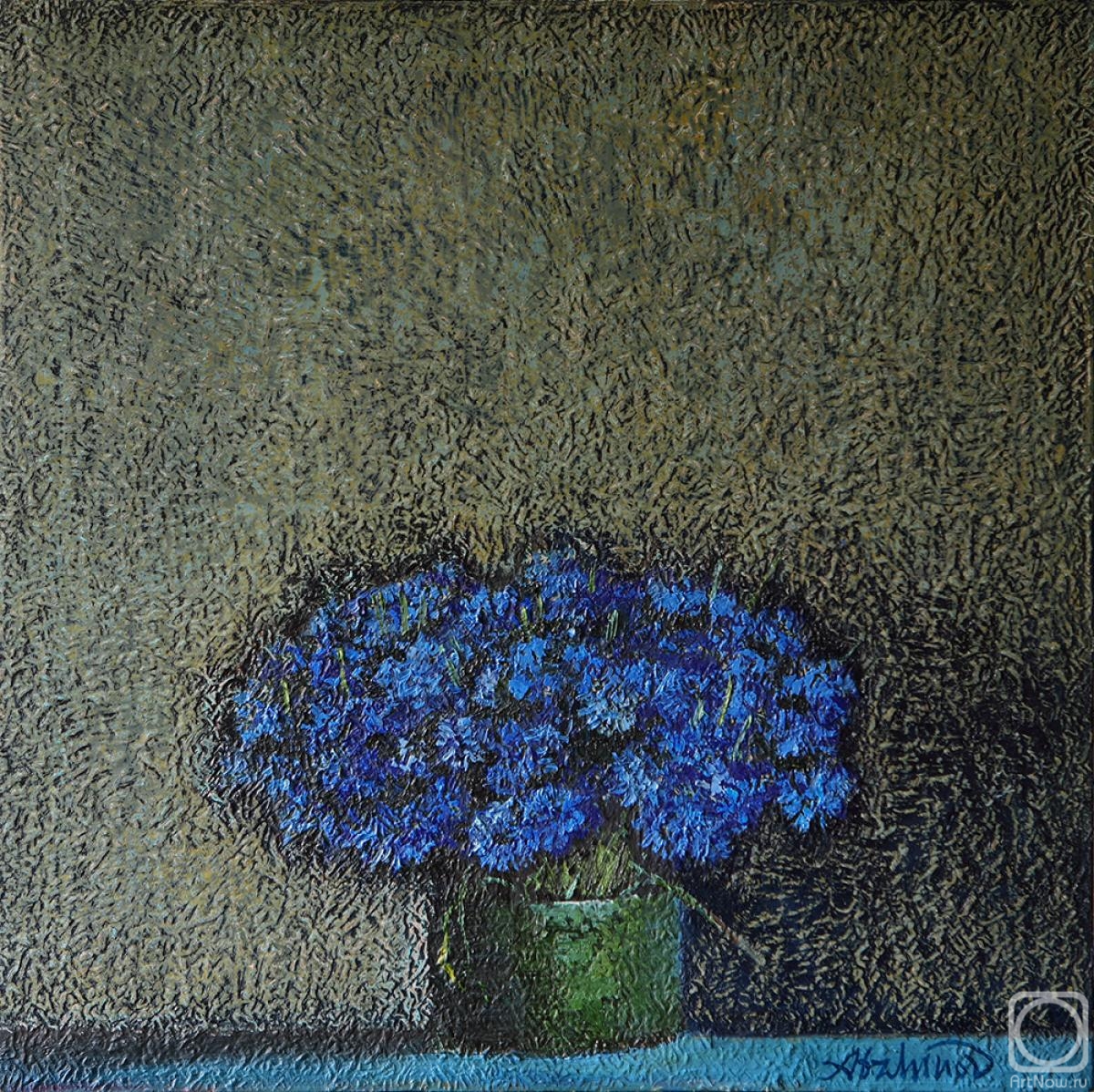 ������� ������ �� ������. ������� ������. ��������