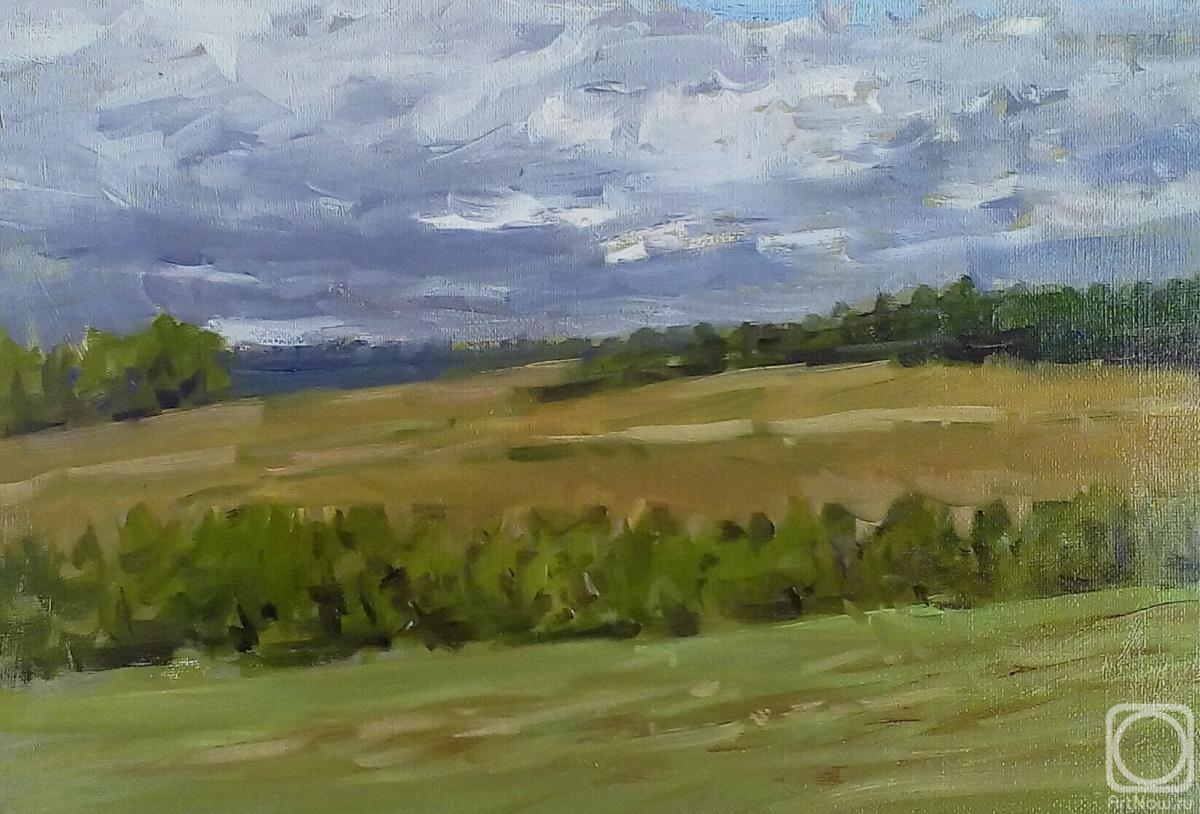 ������� ������ �� ������. �������� ��������. ����� �����