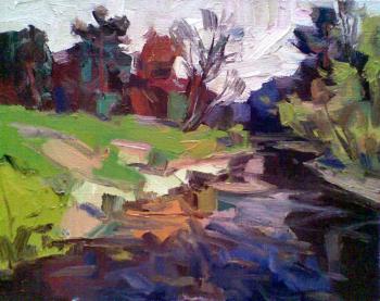 ������� ��������� �����