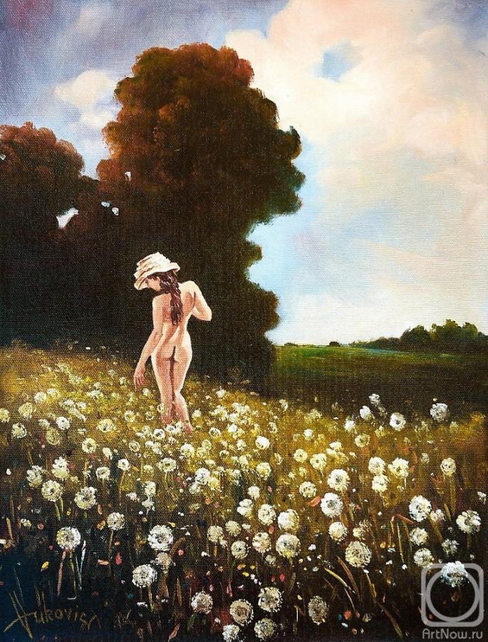 ������� ������ �� ������. ������� �����. ���� �����������