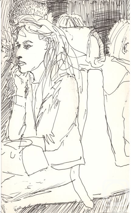 �������. ������� ���������. � ����������