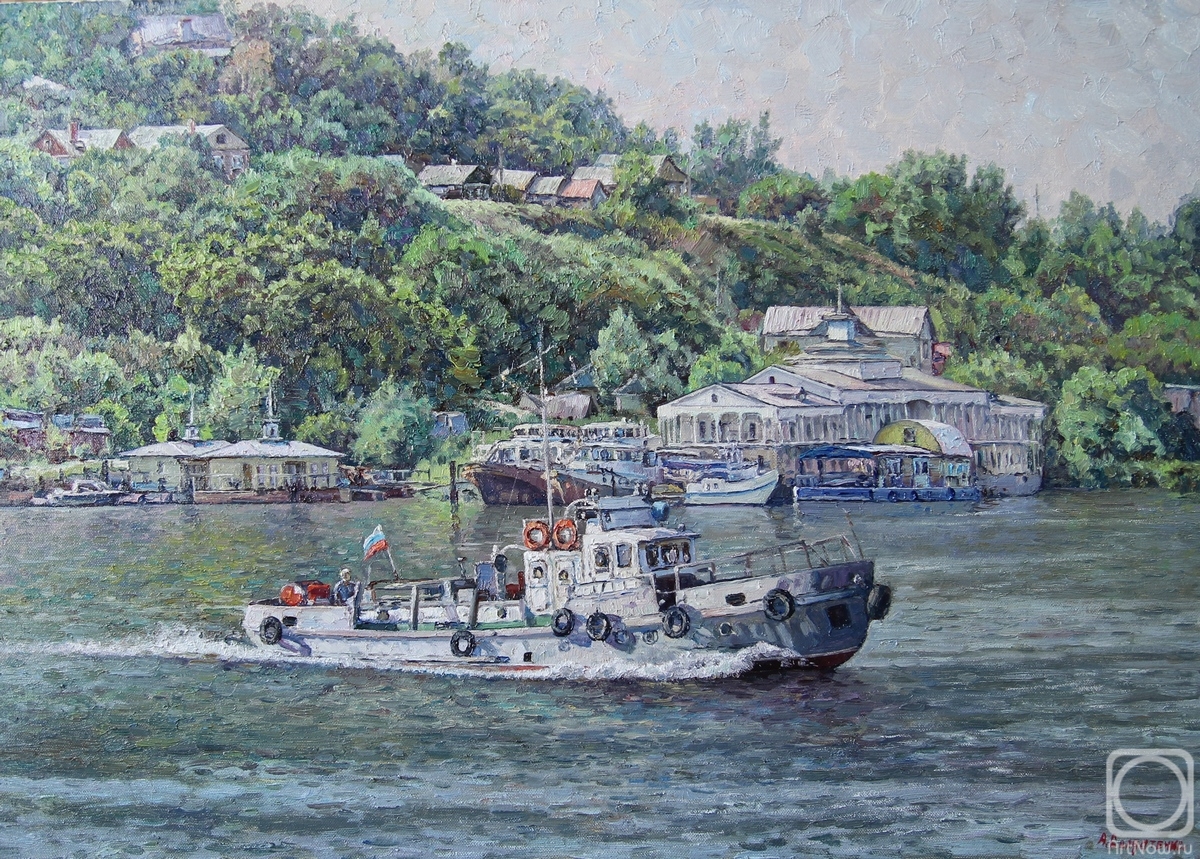 ������� ������ �� ������. ���������� ������. ������ ���� �� �����