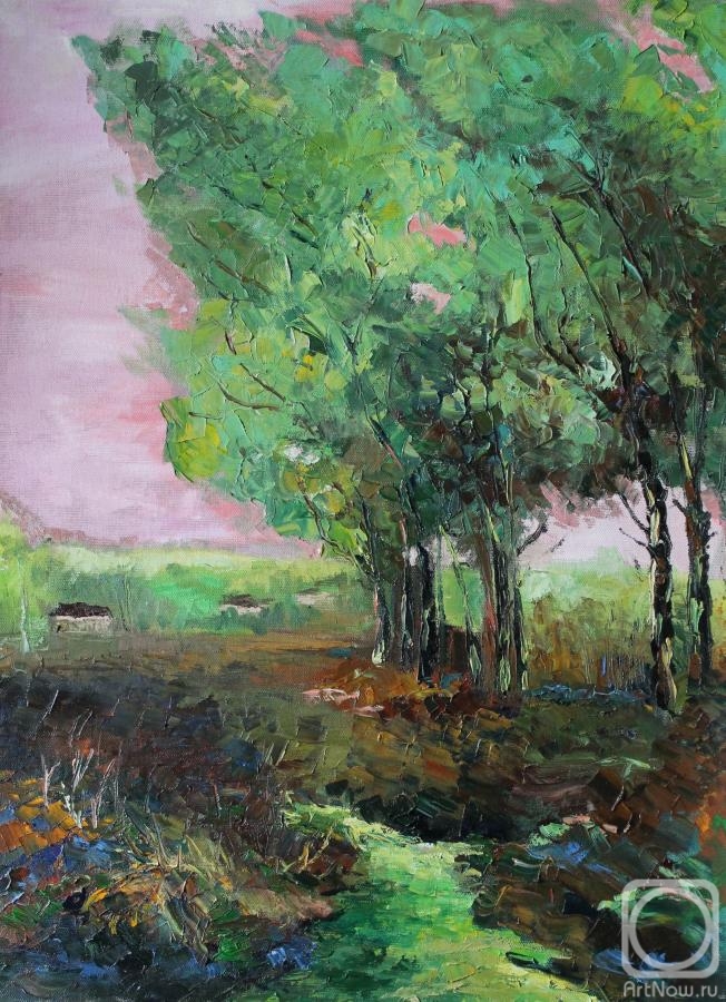 ������� ������ �� ������. ���������� �����. ����� �����