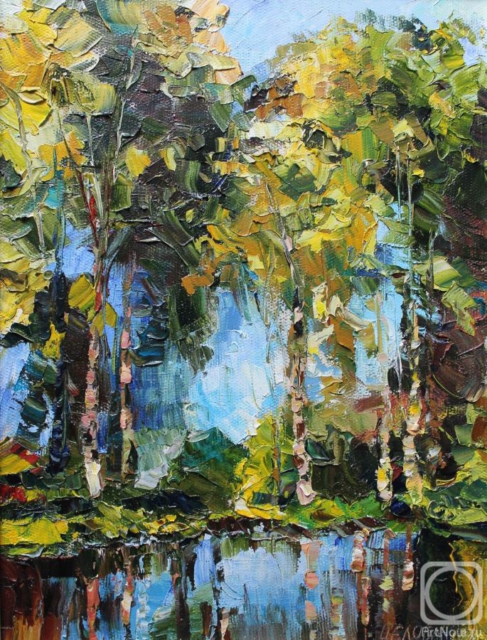 ������� ������ �� ������. ���������� �����. ����