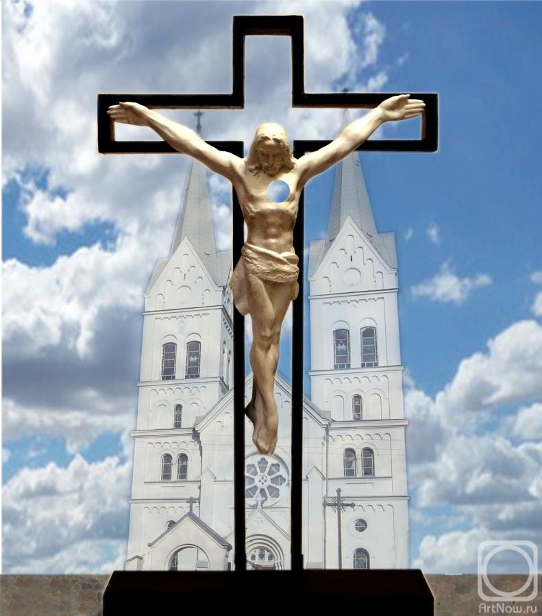 ��������� ��������. ������ ������