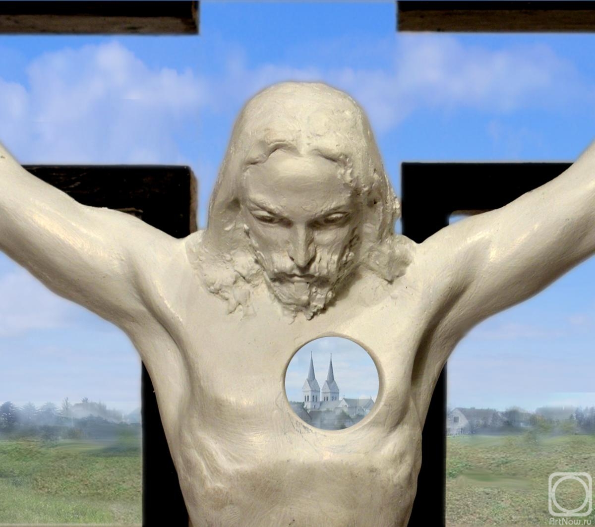 ��������� ��������. ������ ������