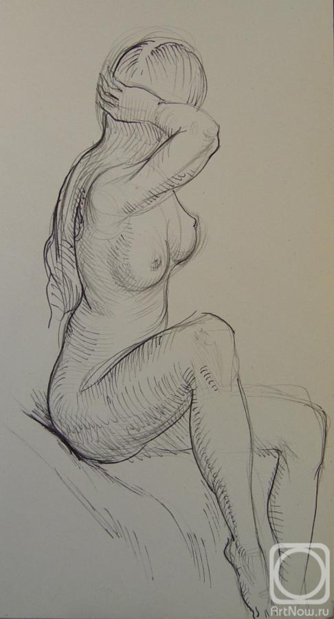 �������. �������� �������. ���������� � ��� �������