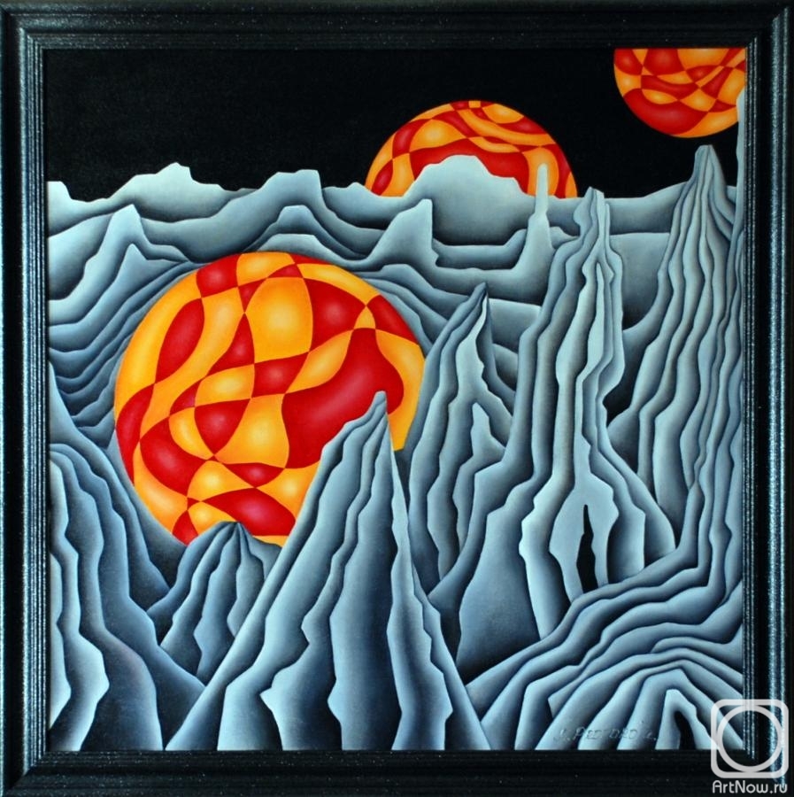 ������� ������ �� ������. ��������� ���������. ���������� �������