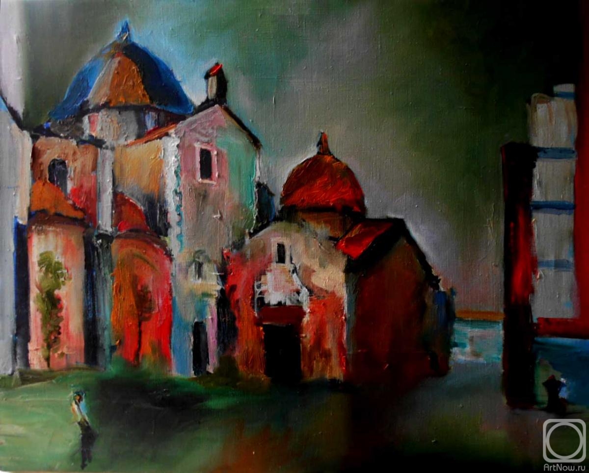 ������� ������ �� ������. ������ �������. ����� � ���������