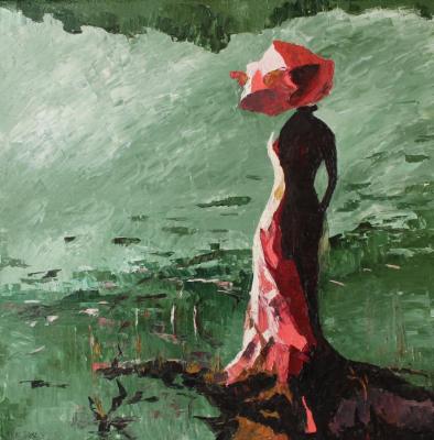 ������� �� �����