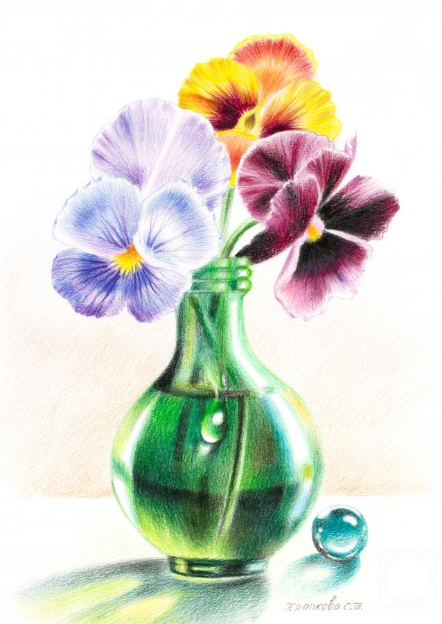 �������. �������� ��������. ������� ������