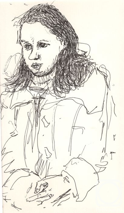 �������. ������� ���������. � ����������