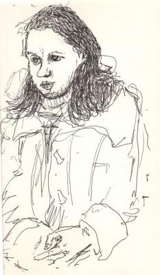 ������� �� ����������